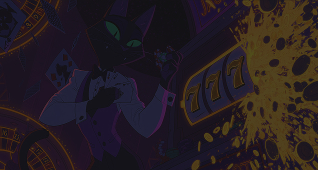Cat Casino